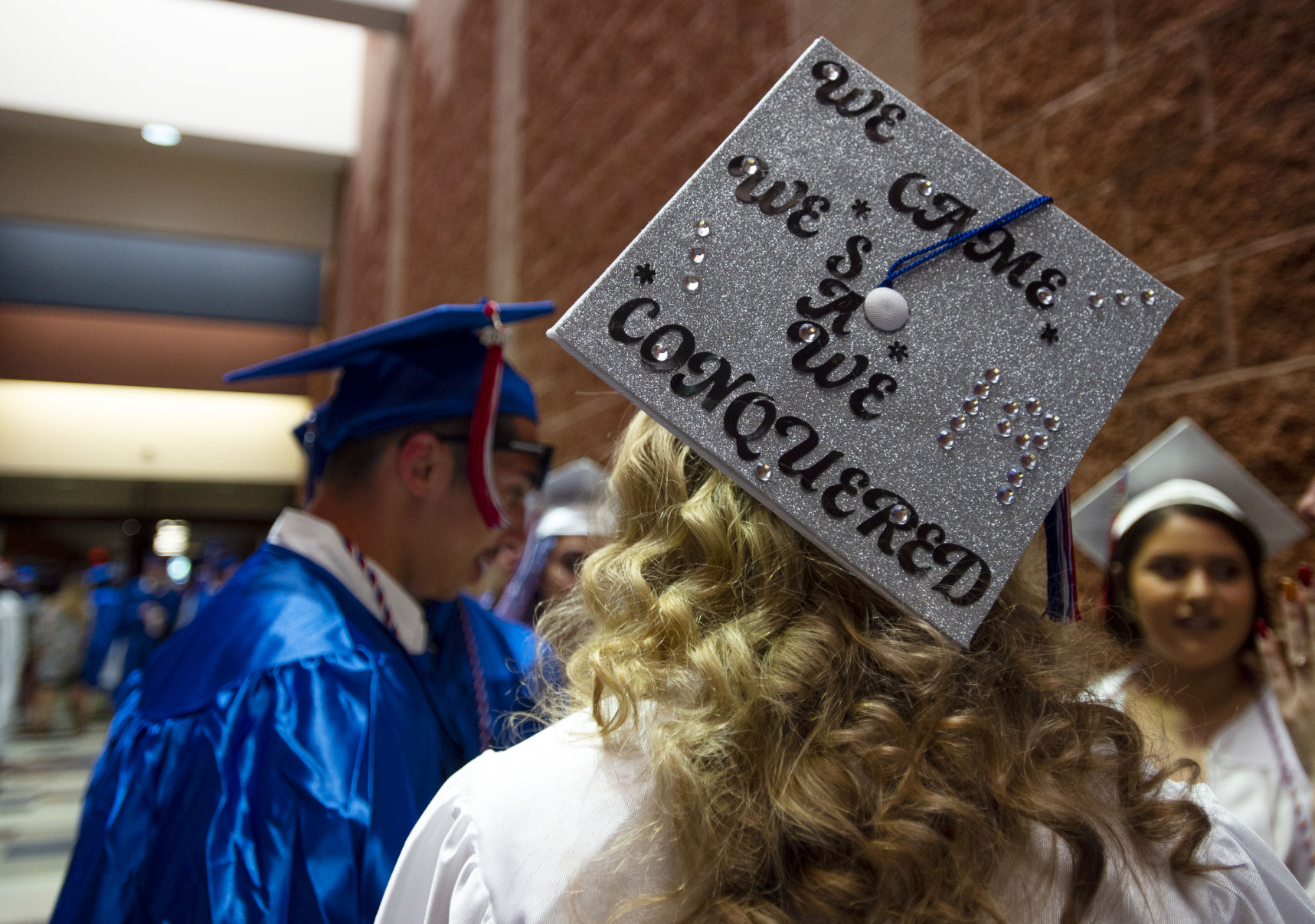 052619-news-ffchs-graduation 15.JPG